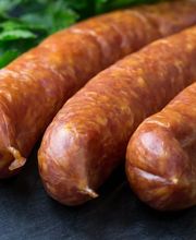 Büningshof (Hochmooraner) Bild 6