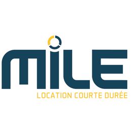 MILE location Lyon
