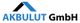 Akbulut GmbH