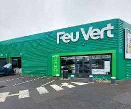 Feu Vert image 6