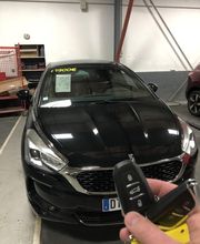 La Clef Kiphume image 13