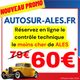 Autosur