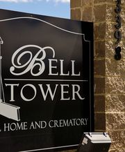 Bell Tower Funeral Home and Crematory image 2