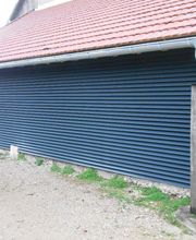 Duchemin Frères ETS image 12