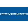 LOGOLISTA.gif