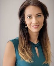 CuraMed Ärztezentrum AG Bild 2