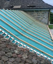 PR Holzbau & Umbau GmbH Bild 6