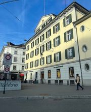 Amavita Adler Apotheke