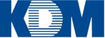 KDM Gesellschaft für Sicherheitsberatung Information Service