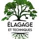 Elagage et Techniques