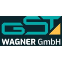 Gebäudesystemtechnik Wagner GmbH