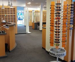 Abele Optik Bild 3