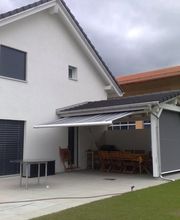 All Security Store Sàrl Bild 2