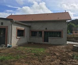 Batihome image 15