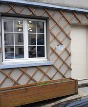 Soulié Nicolas image 15