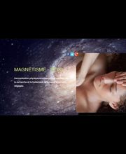 Zaniol Pascal image 9