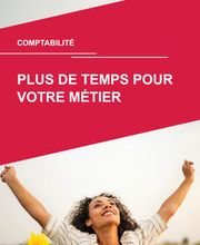 Dilytics - Société Fiduciaire à Genève Bild 5