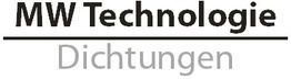 MW Technologie GmbH