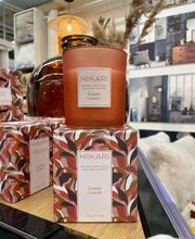 Leroy Merlin Vernouillet - Dreux image 13