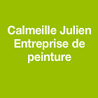 Calmeille Julien