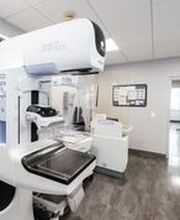 CareWell Health Medical Center image 3