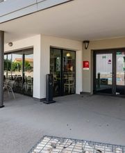 B&B HOTEL Aubenas image 14