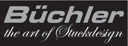 Büchler Stuckdesign