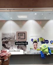 fenster-amavita-apotheke-horw
