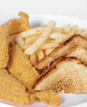 365 Tacos Greenville Ave image 3