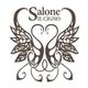 Salone il Cigno