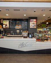 McDonald's Bild 3