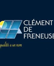 Clément de Freneuse image 17