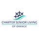 Charter Senior Living of Orange