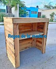 Reyes De La Madera imagen 1
