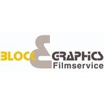 Block & Graphics Filmservice GmbH