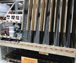 HORNBACH Straubing/ Erletacker Bild 7