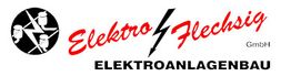 Elektro Flechsig GmbH