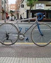 Cicloxxi8.jpg