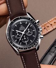 THE WATCH LAB GENEVE Bild 9