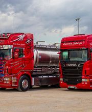 Gallery Professionale