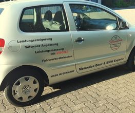 DNR-Werbung Bild 20