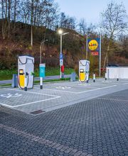 Shell Bild 12