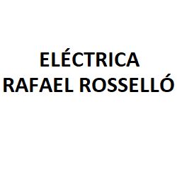 rafaelrossellologo.png