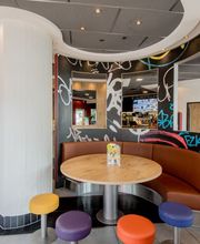 McDonald's Bild 5