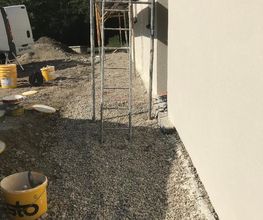 Hagui Isolation image 14