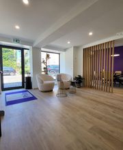 Pompes Funèbres Delli-Colli image 1