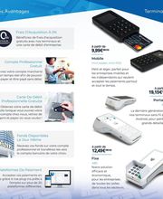 Corse Monétique image 3