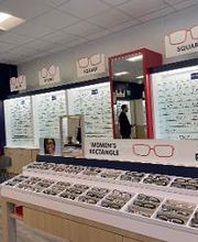 Visionworks Mountain View Village image 1