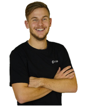 codin GmbH - Informatik für KMU Bild 2