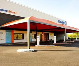 Leclerc Drive image 1